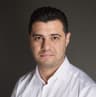 Adil Abdullayev