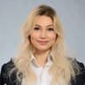 Xenia Moldovan