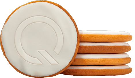 AI Cookie