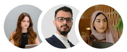 Qmeter customer experience team
