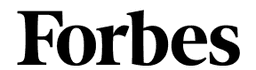 Forbes logo