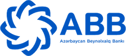 ABB Color Logo