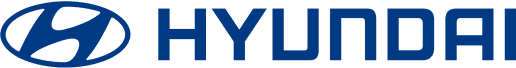 Hyundai logo
