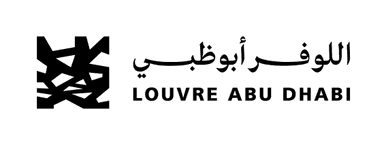 Louvre Logo
