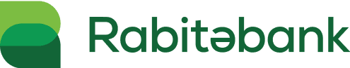 Rabitabank logo