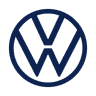 Wolts Logo