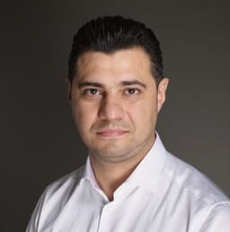 Adil Abdullayev