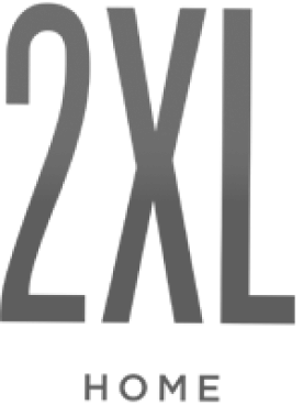 2xl_logo