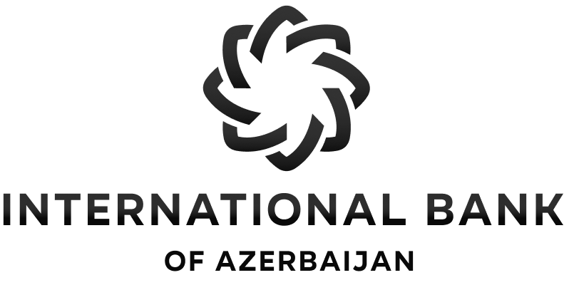internation_bank_of_azerbaijan_logo