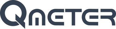 qmeter_logo