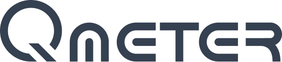 qmeter_logo