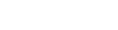 qmeter_logo