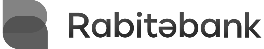 rabitebank_logo